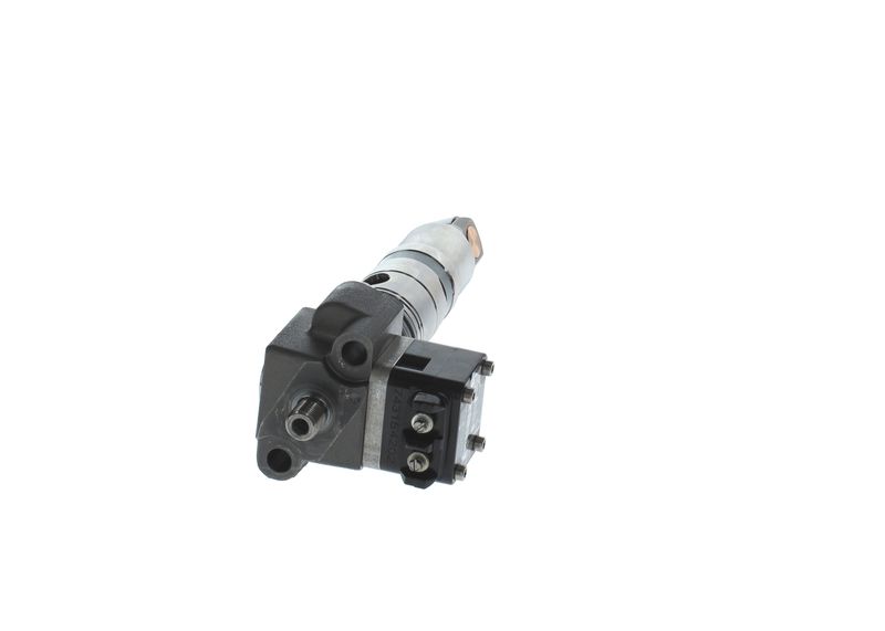 Unitate pompa-diuza 0 414 799 064 BOSCH