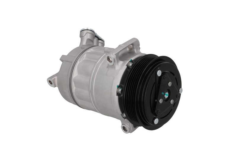 KAMOKA 7820142 Compressor, air conditioning