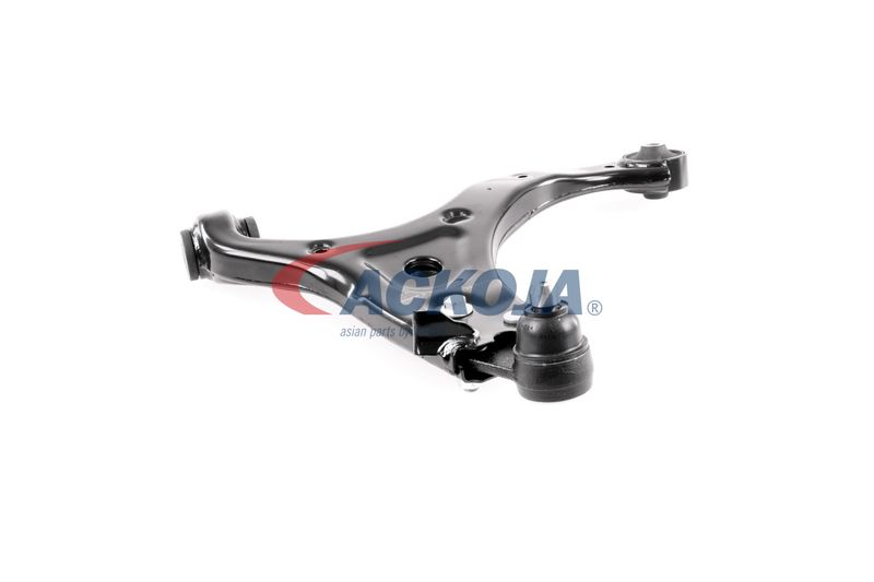 ACKOJA A53-0199 Control/Trailing Arm, wheel suspension