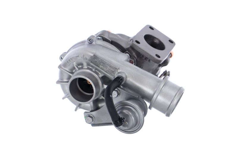 REMANTE 003-002-001045R Charger, charging (supercharged/turbocharged)