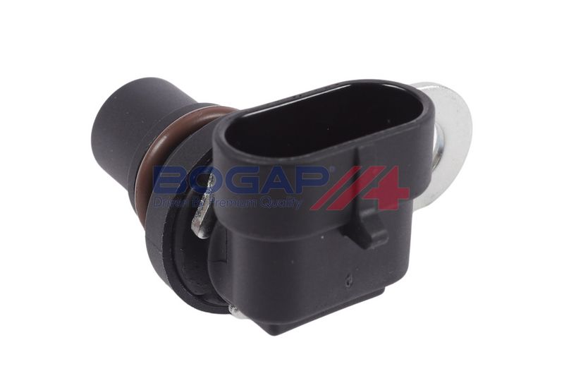 This part match OEM code: 010456592
