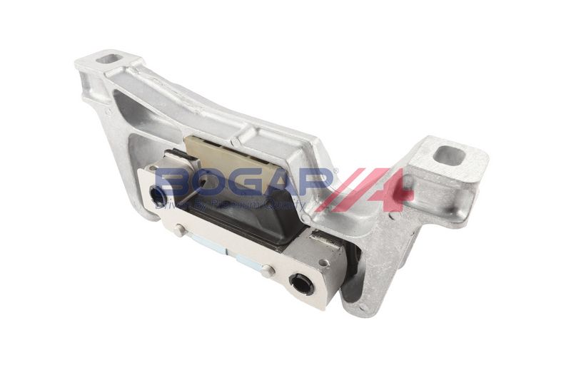 Soporte de Motor BOGAP C1911436 - 5