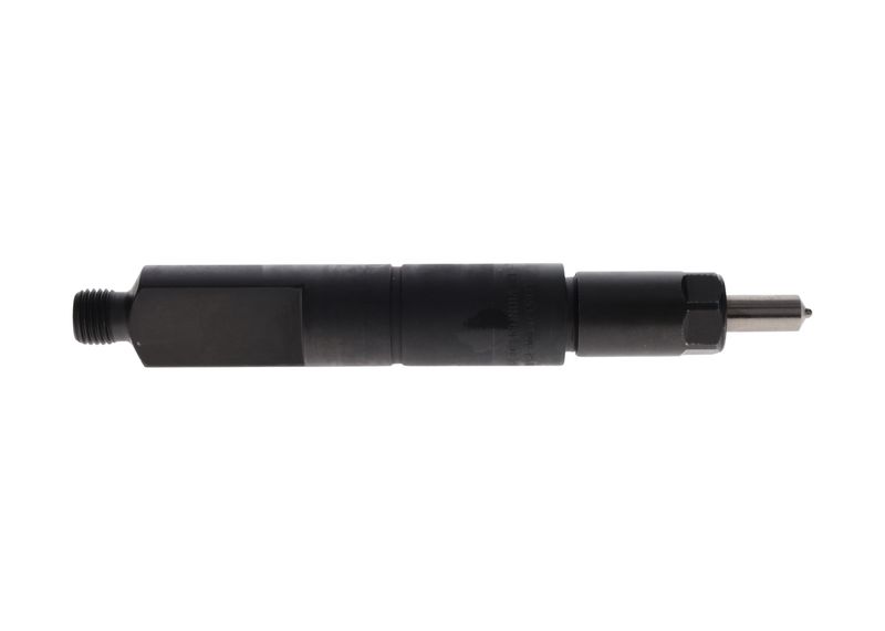 BOSCH 0 986 430 349 Nozzle and Holder Assembly