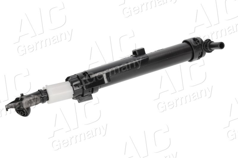 This part match OEM code: 20848434