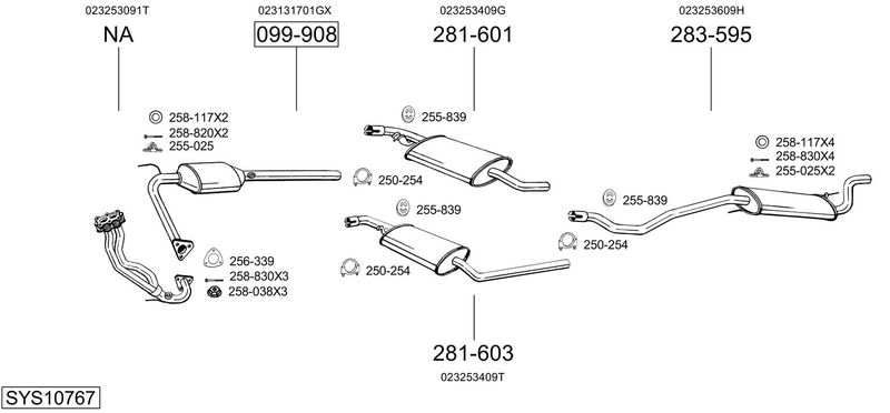 SYS10767.JPG