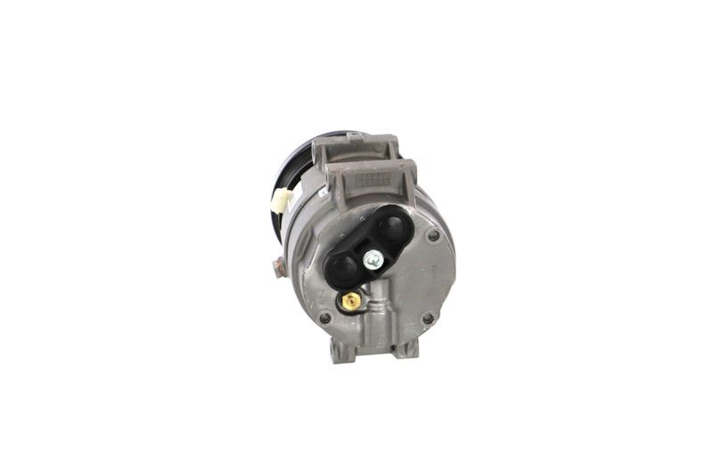 REMANTE 005-001-000136R Compressor, air conditioning