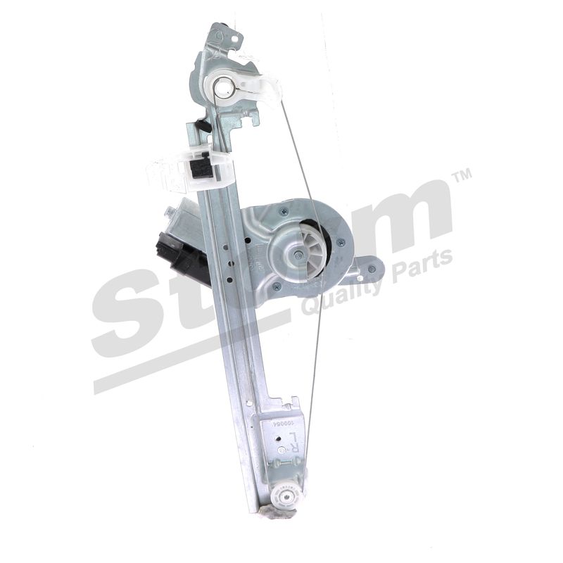 Lève-vitre STORM QUALITY PARTS 87147