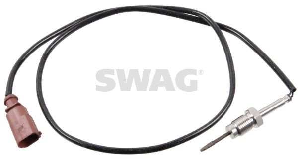 Prekės atitinka OEM kodą: 04L 906 088 AB