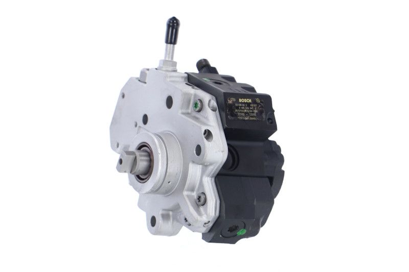 REMANTE 002-002-000254R High-pressure Pump