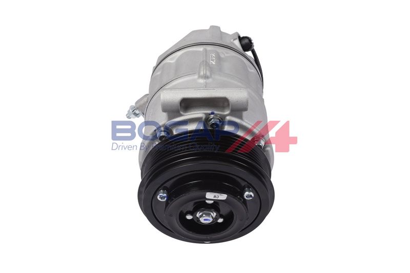 This part match OEM code: C2D20754