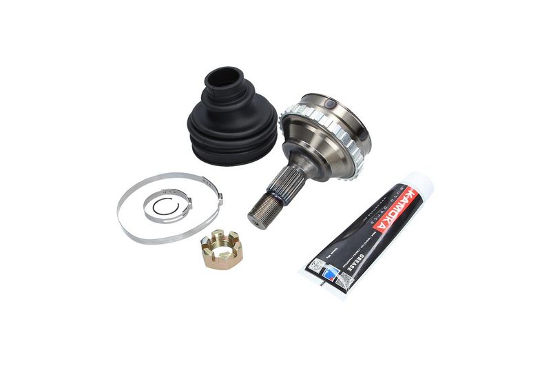 KAMOKA 6948 Joint Kit, drive shaft