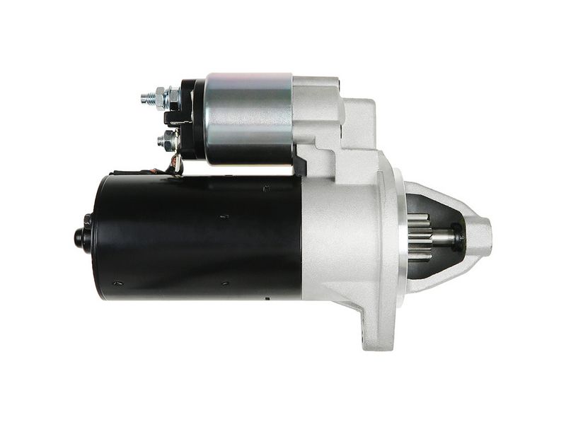 AS-PL S0128 Starter