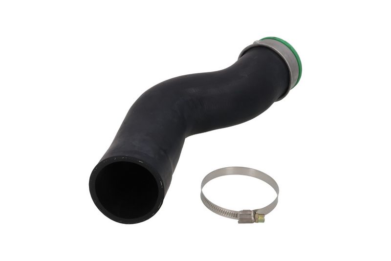 Laadimisõhu voolik, KAMOKA 7910758