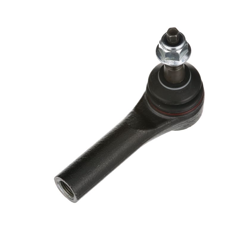 DELPHI TA6407 Tie Rod End