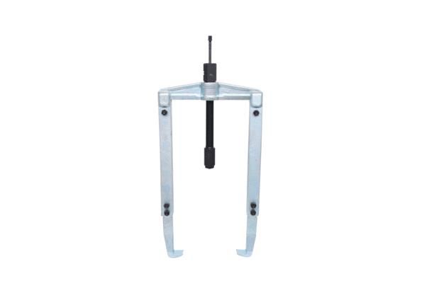 KS TOOLS 620.0709 Internal/External Puller