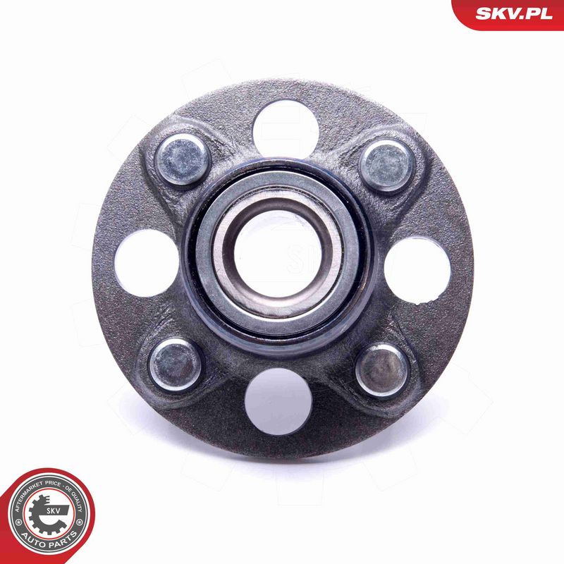 ESEN SKV 29SKV475 Wheel Bearing Kit