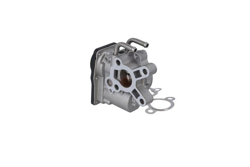 KAMOKA 19095 EGR Valve
