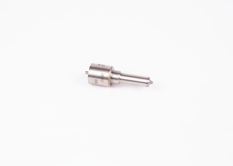 Injector 0 433 171 257 BOSCH