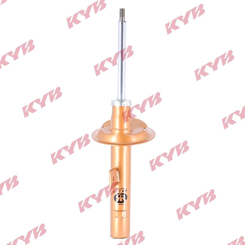 Amortizor 323735 KYB
