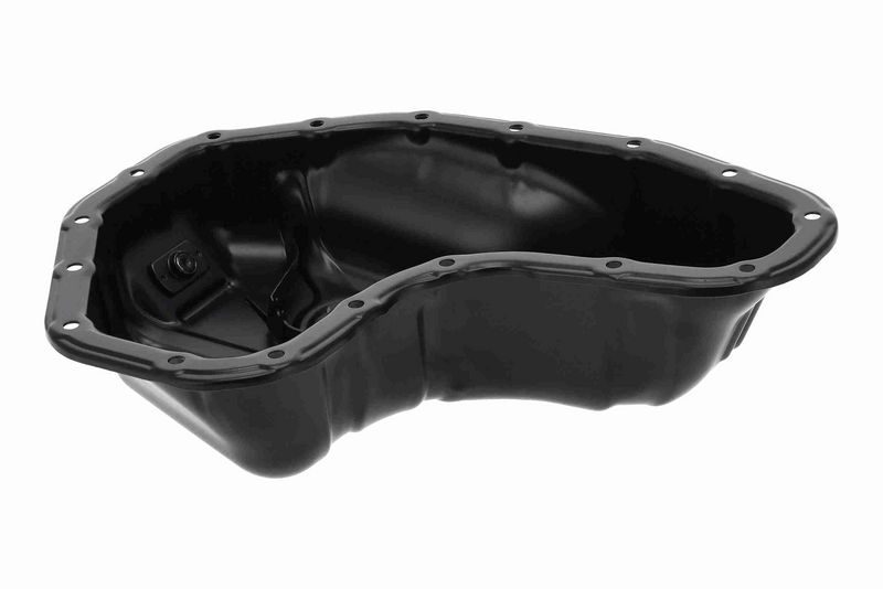 ACKOJA A70-0935 Oil Sump