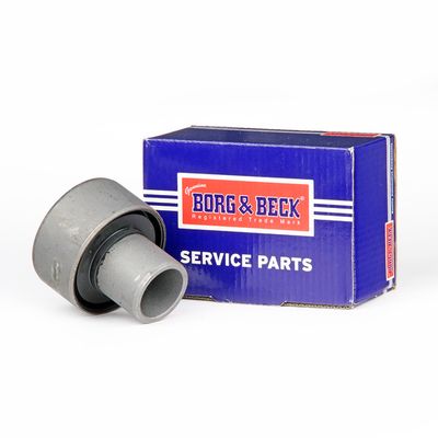 BORG & BECK csapágy, tengelytest BSK6624