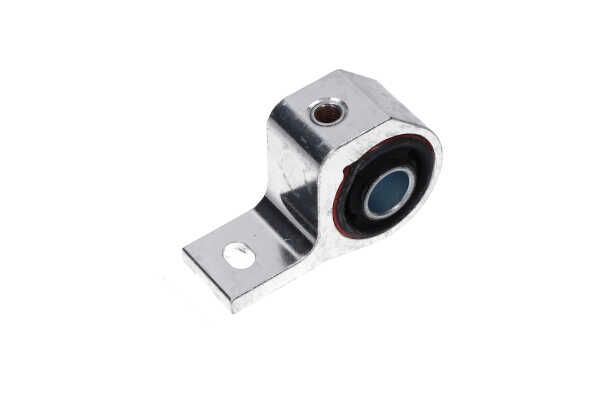 Kavo Parts SCR-10301 Mounting, control/trailing arm
