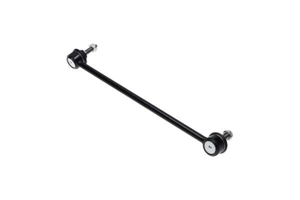 Kavo Parts SLS-10068 Link/Coupling Rod, stabiliser bar