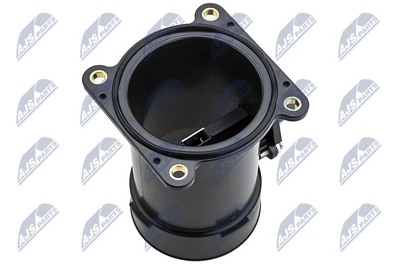 Õhumassimõõtja, NTY EPP-NS-019