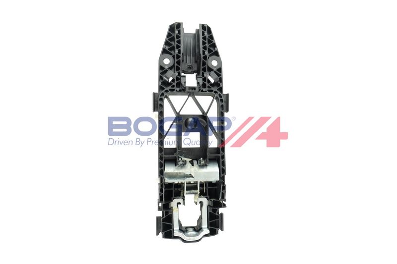 Prekė atitinka OEM kodą: 5N0837885H