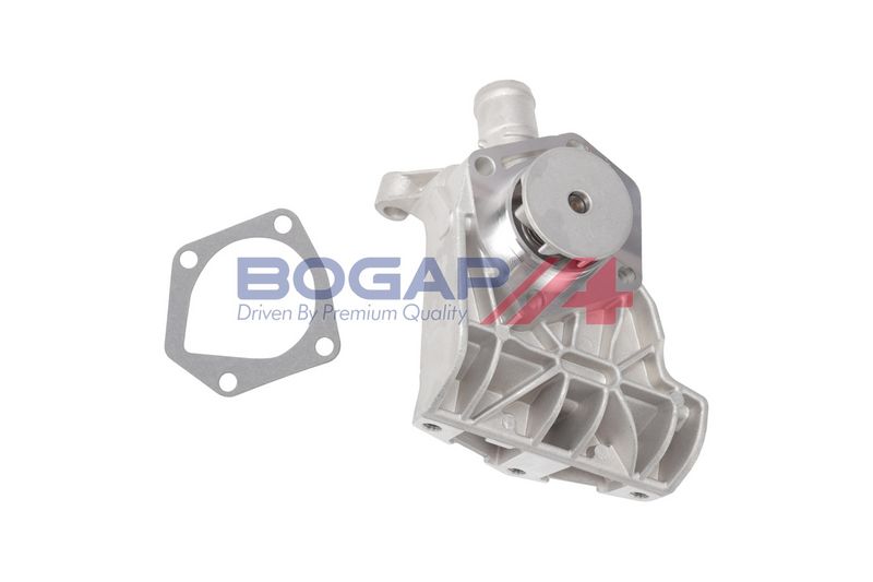 OEM код товара: 047121013R