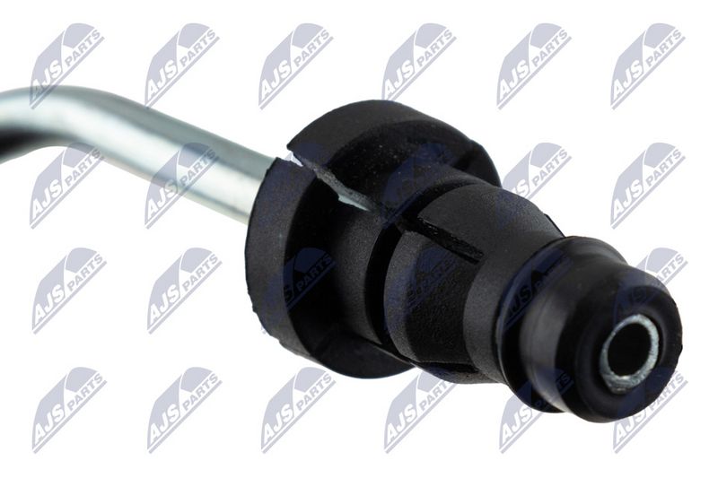 NTY NSW-MZ-005 Clutch Hose
