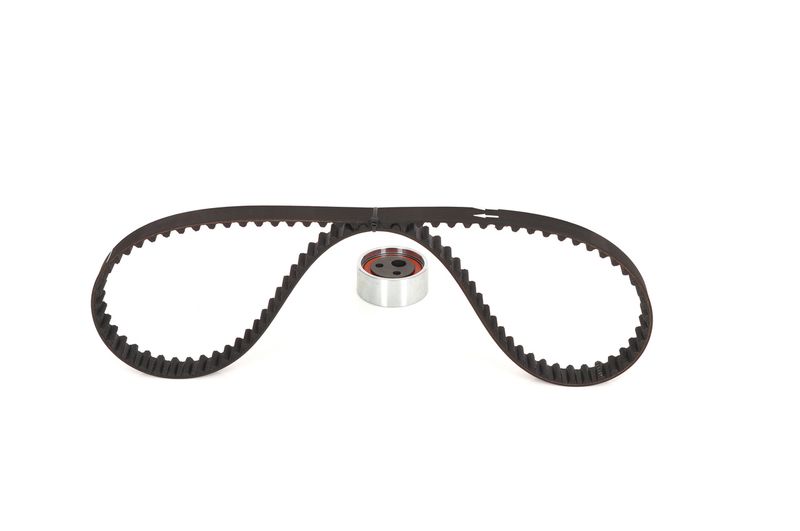 BOSCH 1 987 948 932 Timing Belt Kit