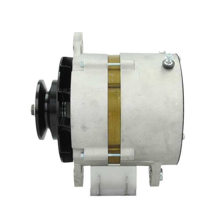 BV PSH 946.003.075.200 Alternator