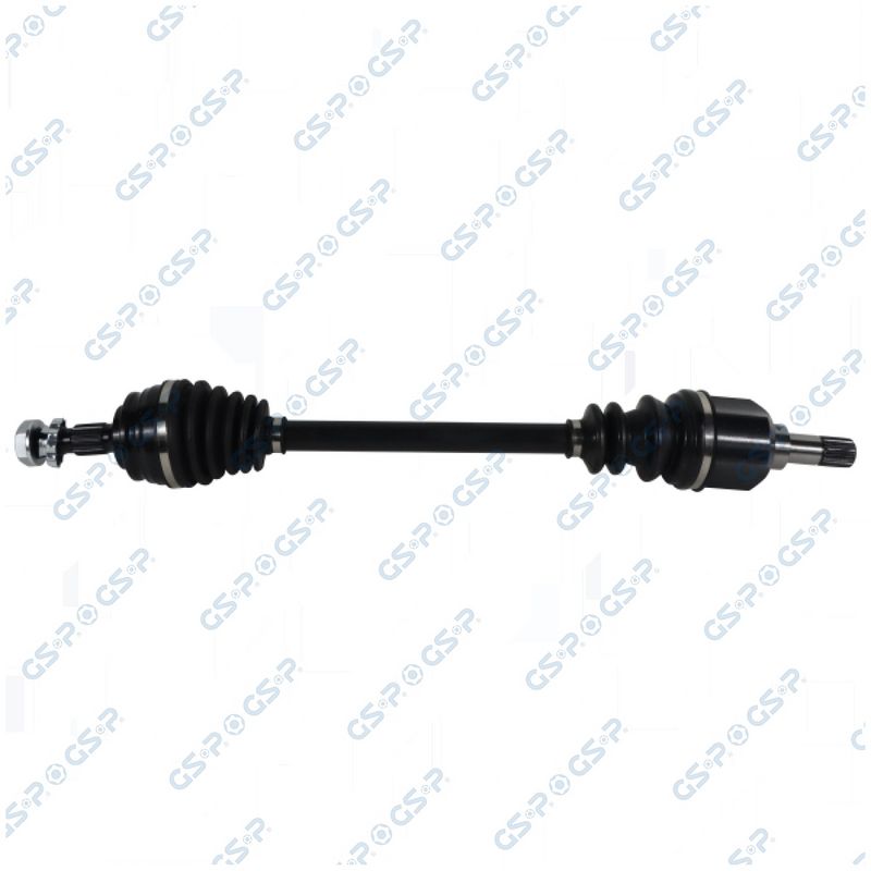 This part match OEM code: 9824878280