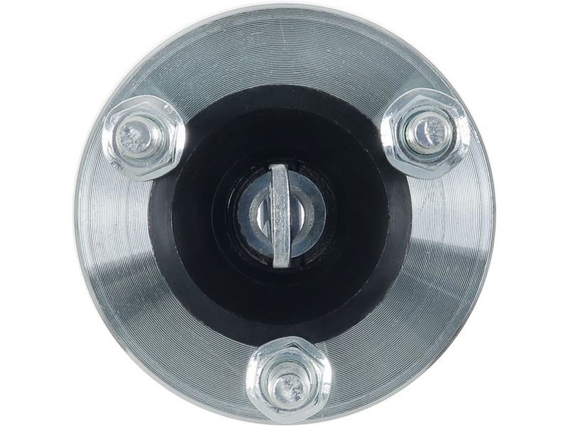 Magnetlülitus, starter, AS-PL SS6052