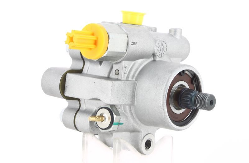 CEVAM 135553 Hydraulic Pump, steering