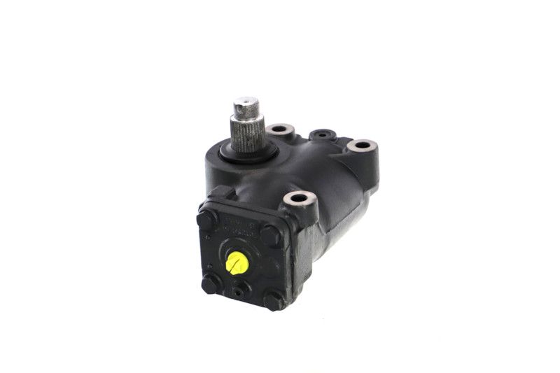 REMANTE 007-006-000013R Steering Gear