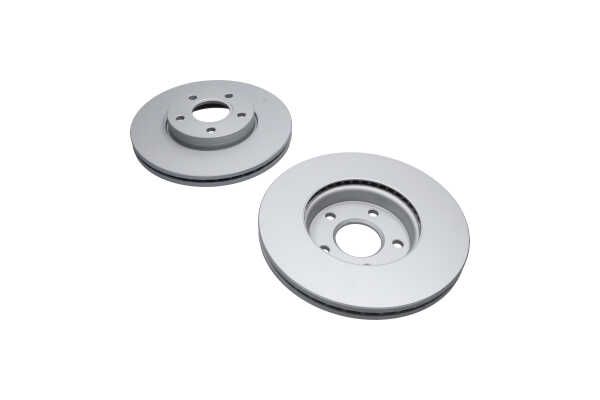 Kavo Parts BR-10017-C Brake Disc