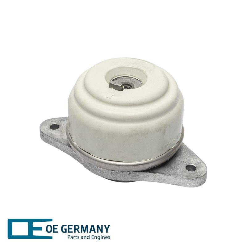 800859-1-V1-OEG.JPG