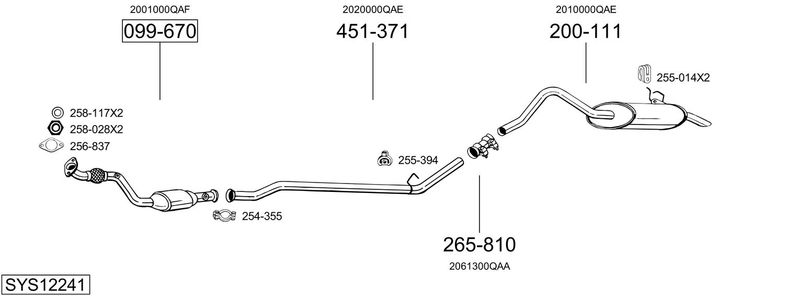 SYS12241.JPG