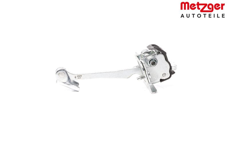 This part match OEM code: 9181N3