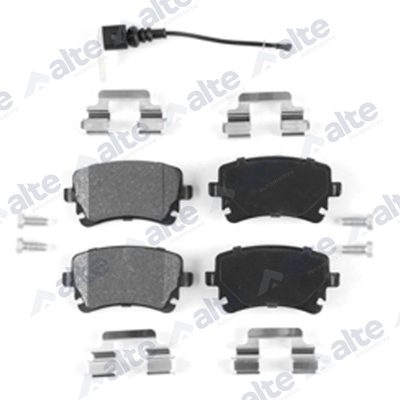 Prekės atitinka OEM kodą: 3D0698451
