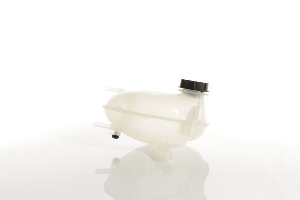 Prekės atitinka OEM kodą: GN11-8A080-BA