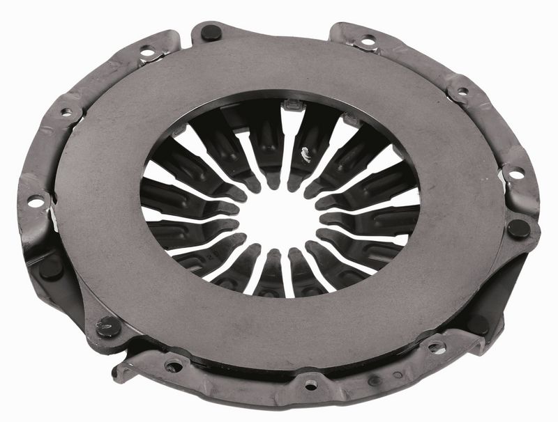 SACHS 3082 600 734 Clutch Pressure Plate