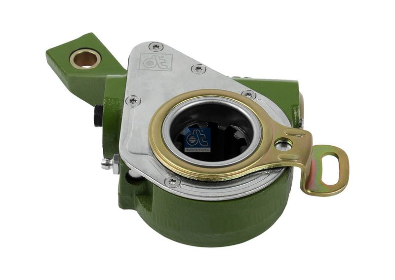 Reglaj parghie, sistem franare DT Spare Parts 5.21304