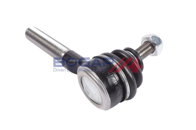OEM код товара: 7701460955