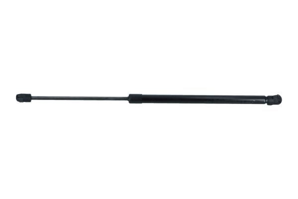 Gaasivedru, pagasi-, veoruum, NRF 906003