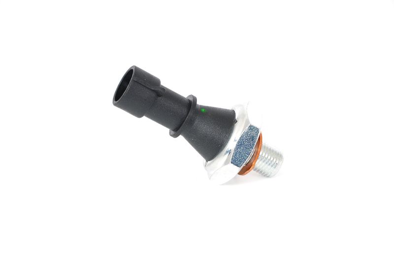 BOSCH 0986346372 Oil Pressure Switch