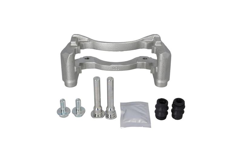KAMOKA JCC0063 Bracket, brake caliper