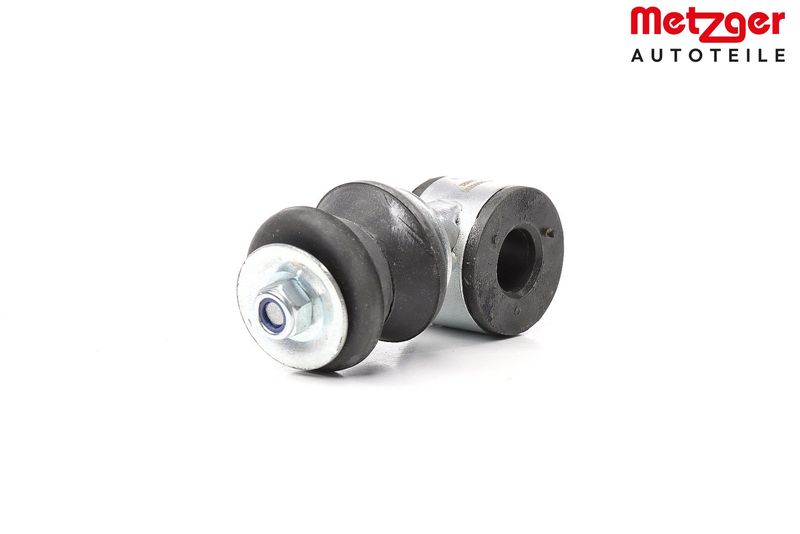 Prekės atitinka OEM kodą: 6N0 411 315 C S1